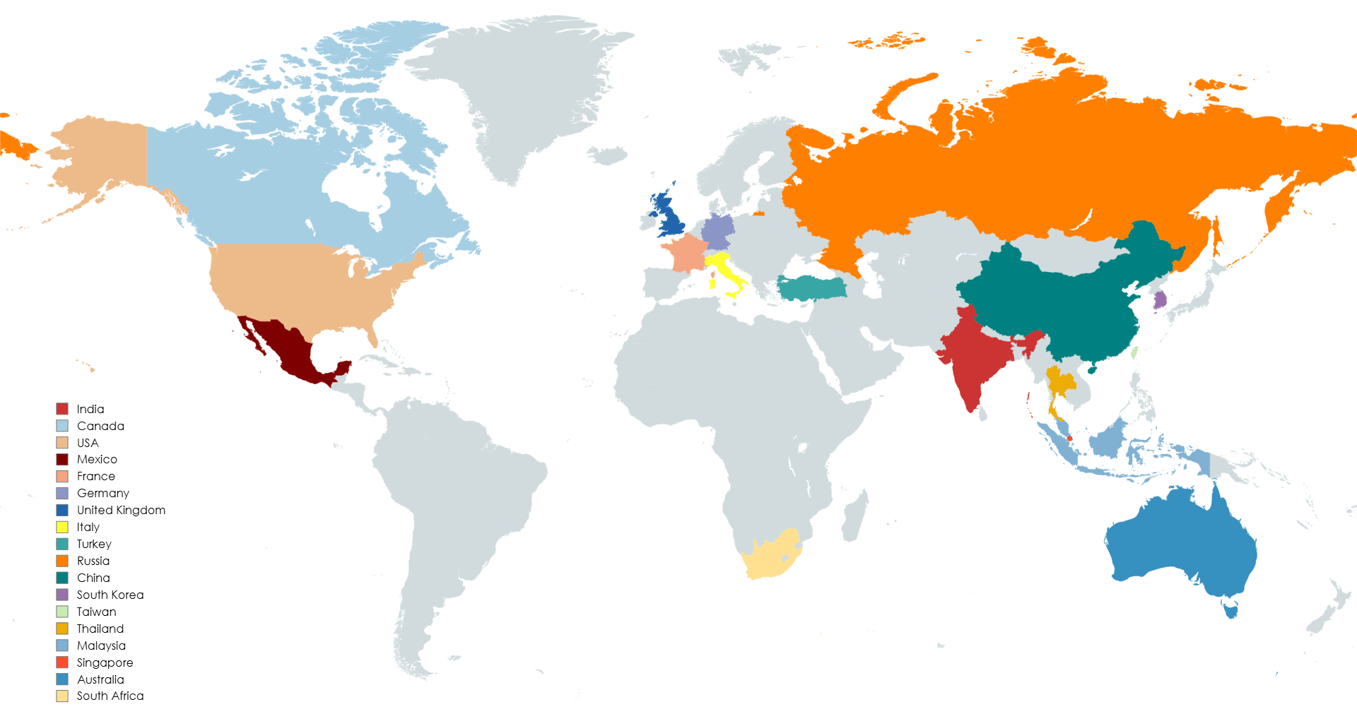 ems-branches-global